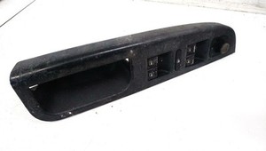 1K4868050B Fensterheber schalter  Volkswagen Golf DE1606184-91