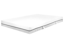 LIVARNO Home Matratze Hybrid Comfort Plus, H3, 160 x 200 cm - B-Ware sehr gut