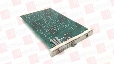 SIEMENS 6DS1927-8AA / 6DS19278AA (USED)