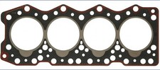 Joint de culasse Fiat 132