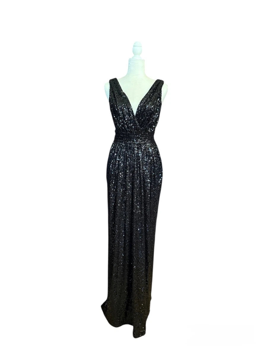 Long Party/Cocktail Dresses for Women for sale | eBay Long Party/Cocktail Dresses for Women for sale | eBay