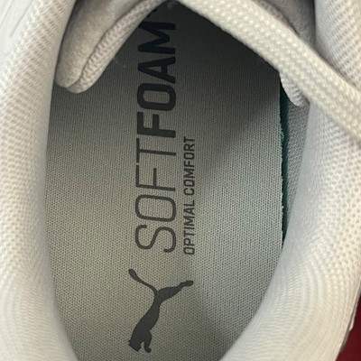 PUMA Men display picture 1