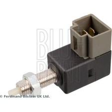 Blue Print ADBP140005 Bremslichtschalter für HYUNDAI KIA SANTA FE i30 SONATA XG