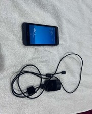 HTC Desire 610 - 8 GB - Charcoal Gray Unlocked