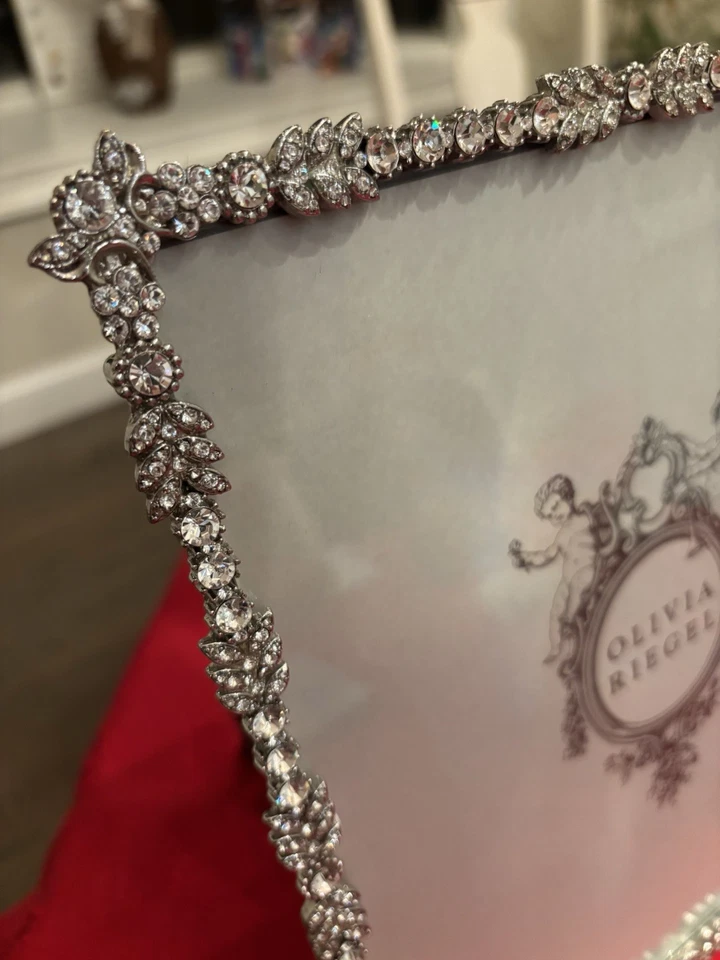 Cuadro Olivia Riegel Duchess 8x10  Foto 2 de 4