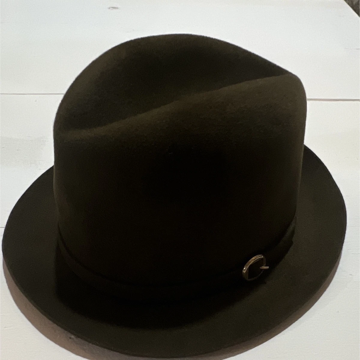 cavanagh hat products for sale | eBay