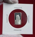 Picture 1 of 3