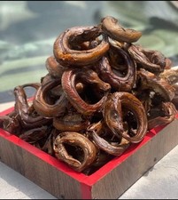 Freshly Smoked Medium Panla Kika 10 For &pound;10