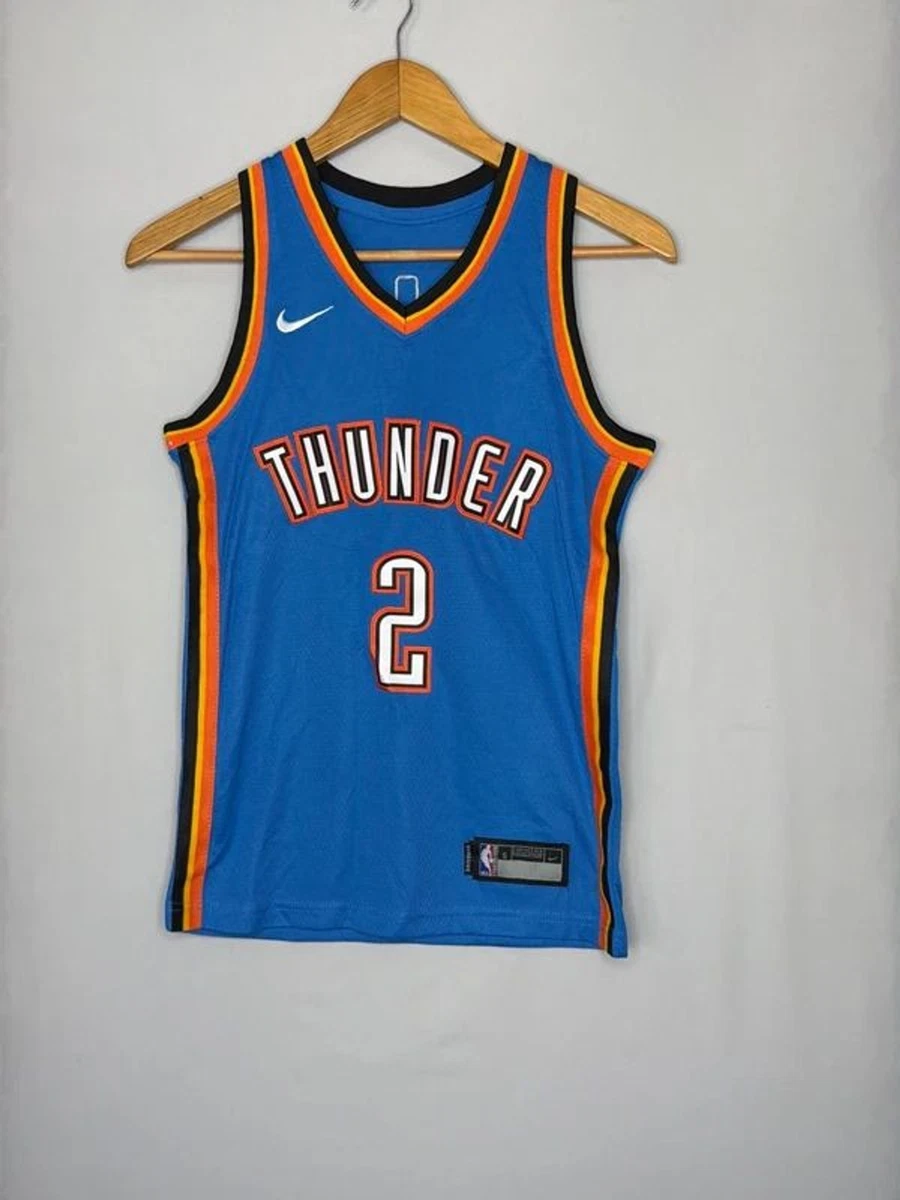 25+ Nike Swingman In Men's T-Shirts for sale | Updated Oct 2026