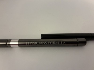 Physicians Formula Shimmer Strips Eyeliner Trio Pencil, Brown Shade, Shimmer