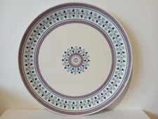 COPELAND SPODE TUSCAN Dinner plate made in England