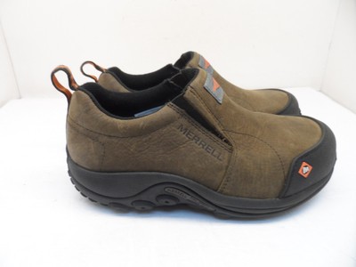 Merrell Men display picture 1
