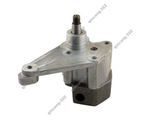 Oil Pump For John Deere Engine 4045 6068 6090 Tractor 6105m 7215j 6130d 6145m