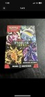 Pokémon TCG Scarlet & Violet Paldean Fates Booster Bundle Factory Sealed