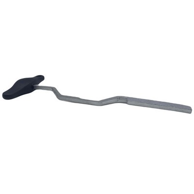 DSG 0AM DQ200 7 Speed Mechatronic Removal Tool Audi SEAT Skoda VW