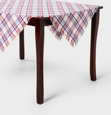 Threshold table throw