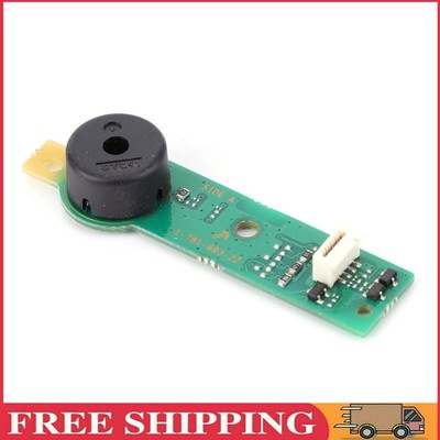 Power Eject Board Ersatz für PS4 Slim CUH-2000 TSW-002/003/004 Konsole