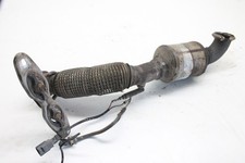 FORD Kuga II MK2 DM2 Katalysator CV61-5E211-DA 2.0 Diesel 103kw 2014