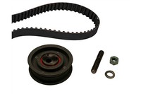 INA Zahnriemensatz (530 0149 10) FüR VW Passat B3/B4 Vento Seat Alhambra Golf