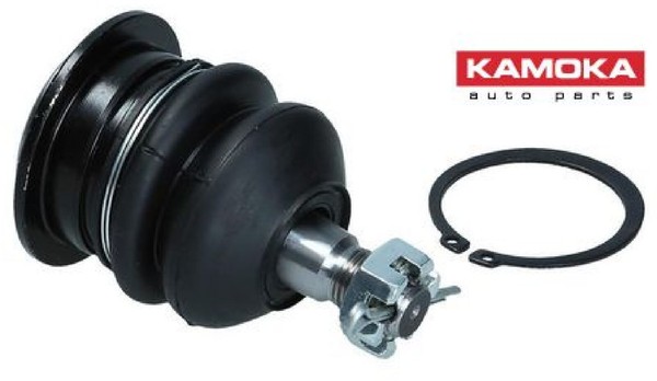 Kamoka 9040069 Trag-/FüHrungsgelenk Traggelenk FüHrungsgelenk-image