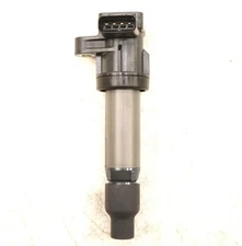 NEW ACDelco Ignition Coil D598A Lucerne DTS SRX STS XLR 4.4L 4.6L 2007-2011