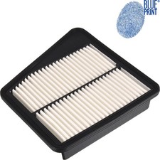 Blue Print ADG022172 Luftfilter für KIA GENESIS STINGER G70 CK IK