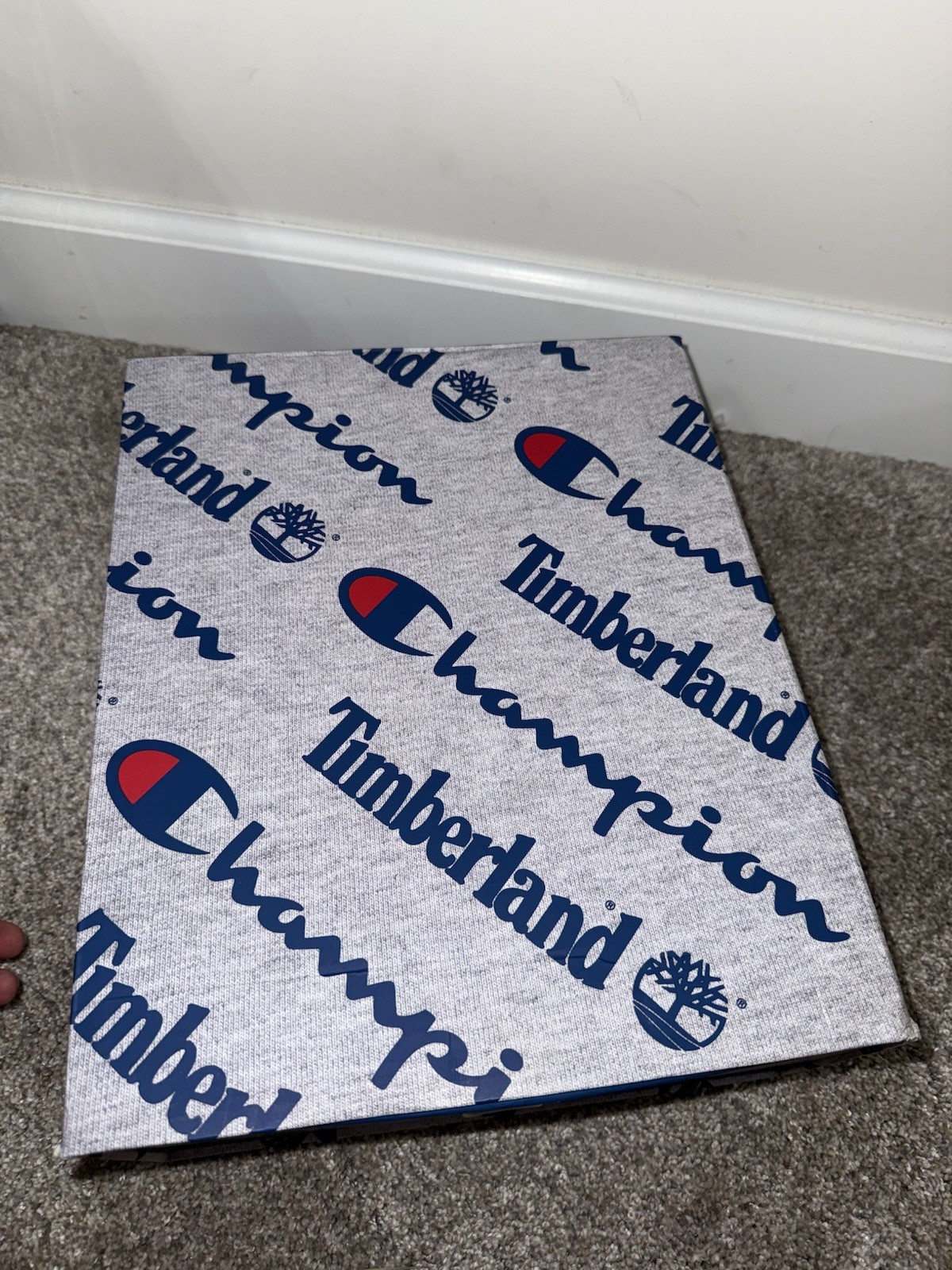 timberlands - image 11