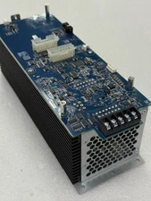 Simplex 4100-5401 ES-PS Power Supply Sub Assembly Module New