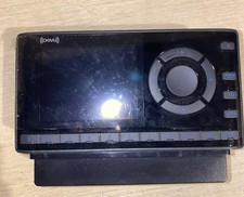 Sirius XM Satellite Radio XDPIV2 Dock