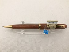 Pilot Japan Pilot Ballpoint Pen Custom Maple