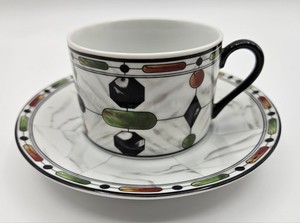 Taitù Firenze for sale | eBay