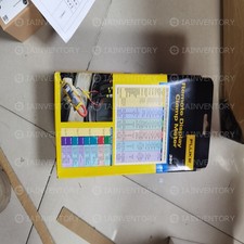 1PC NEW Fluke F381 Warranty Included Free shi...