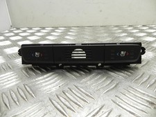 Seat heating switch Kia Sorento II 2014 40602