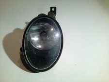 Antibrouillard Volkswagen GOLF