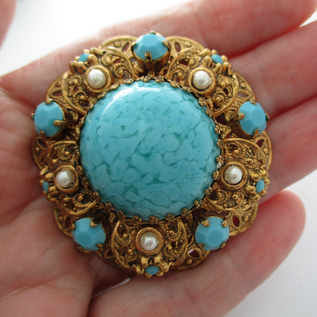 Newly listed! Newly listed!