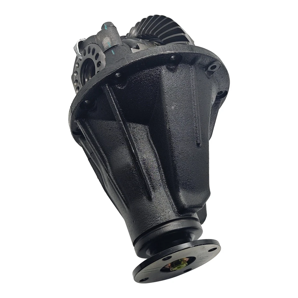 Rear Differential 41:11 3.727 Gear Ratio For Toyota 4Runner 4.0L 2003-2007 - Image 3 of 4