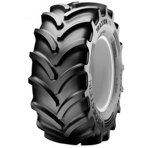 VREDEST. TRA-70 360/70 R24 122D TL Pneumatico Gomma