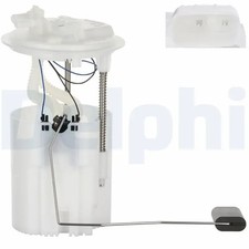 Pompe à essence Renault FLUENCE