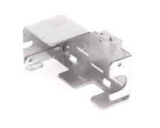 Pitco Accs,Fl Hose Bracket Outer Sg A5062301-C - Genuine OEM Replacement Part