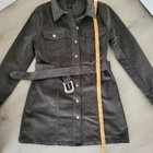 Foto 12 di 13