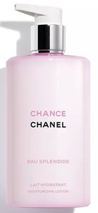 Chance Chanel Lotion | eBay