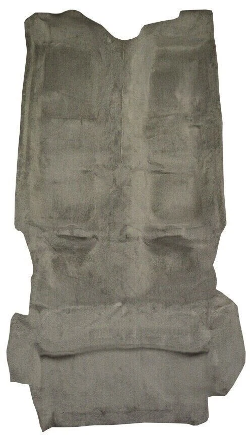 Alfombra de pasajero Chevrolet Camaro 1993-2002 de ACC Foto 3 de 4