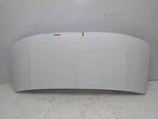 Capot Renault MASTER