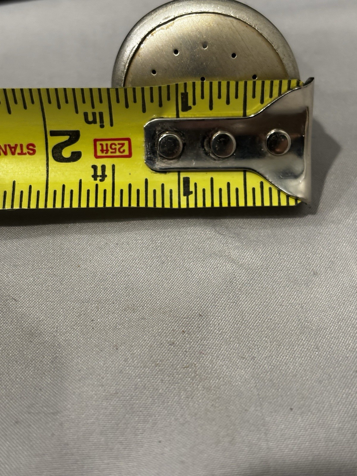 Picture 10 of 10
