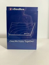 VSeebox V6 Max Newest Version 2026 Military, Police, Medical, Education discount