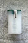 Roll of 20 American Silver Eagle 2026 Coins Uncirculated Tube