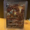 Entei v Galarian Gallery Crown Zenith Holo Pokemon TCG Card GG36/GG70