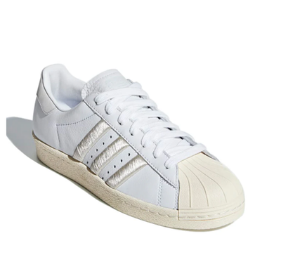 adidas gazelle silver green womens Adidas Men's Superstar Shoes