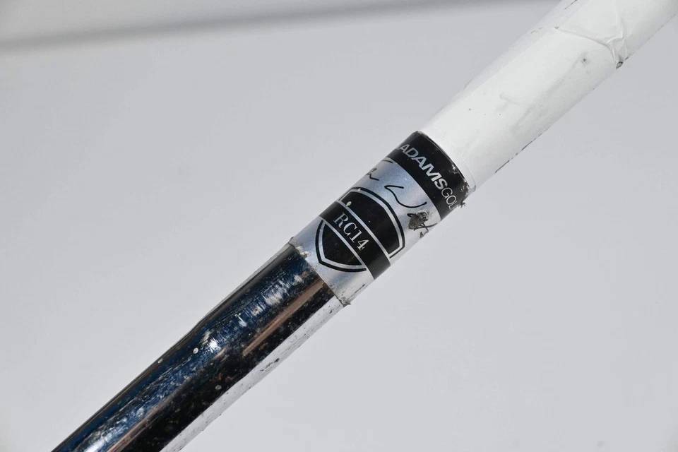 Adams Tom Watson Sand Wedge / 56 Degree / Regular Flex Adams Tom Watson - Image 4 of 4