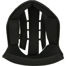 CKX Black Liner for Mission AMS Snow Helmets ...